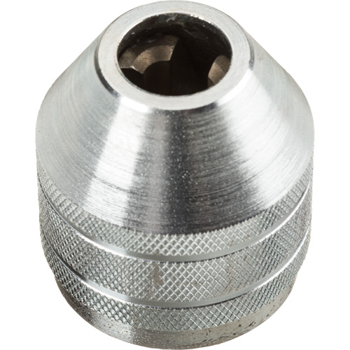 Replacement Chuck (13/16" - 20UNF) Nuna Depot Inc.