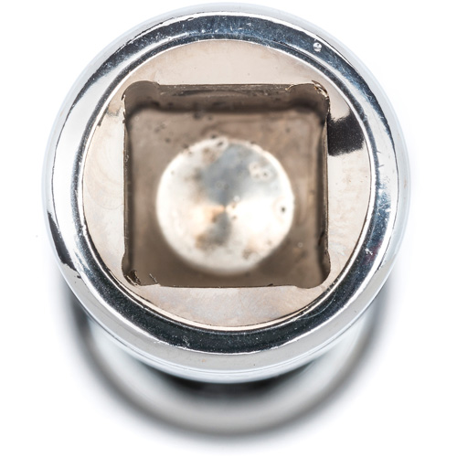 6-Point Magnetic Swivel Spark Plug Socket  Nuna Depot Inc.