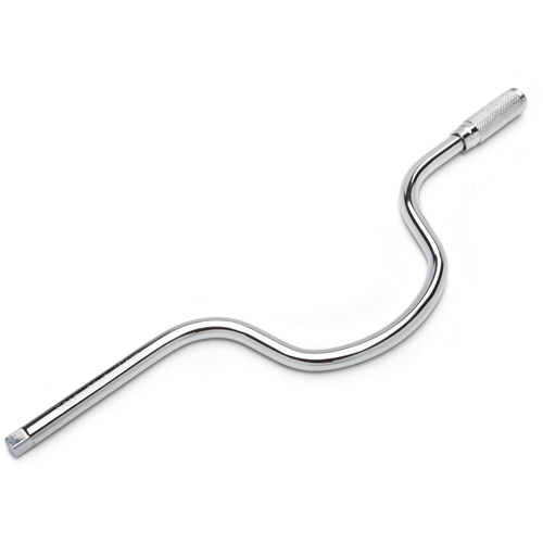 Speeder Handle Nuna Depot Inc.