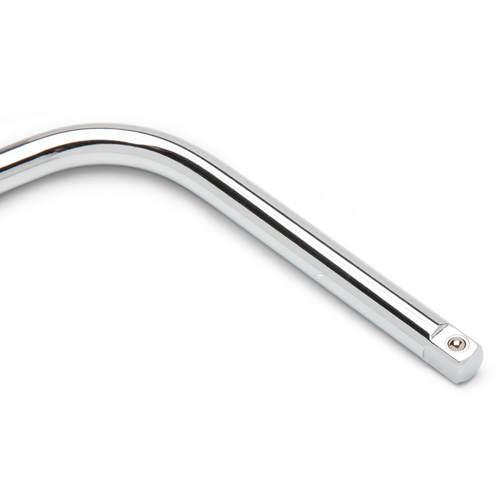 Speeder Handle Nuna Depot Inc.