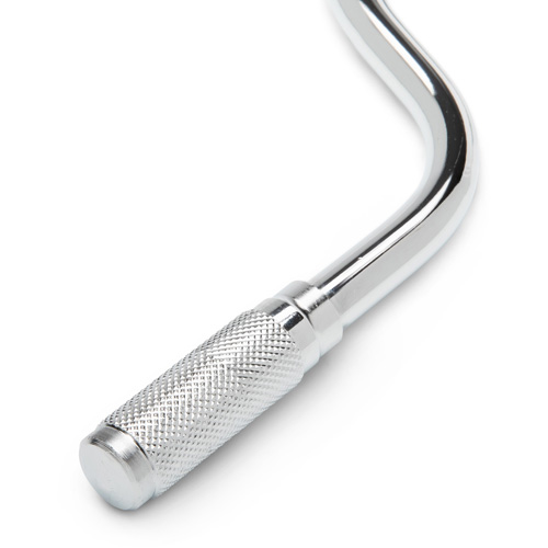 Speeder Handle Nuna Depot Inc.