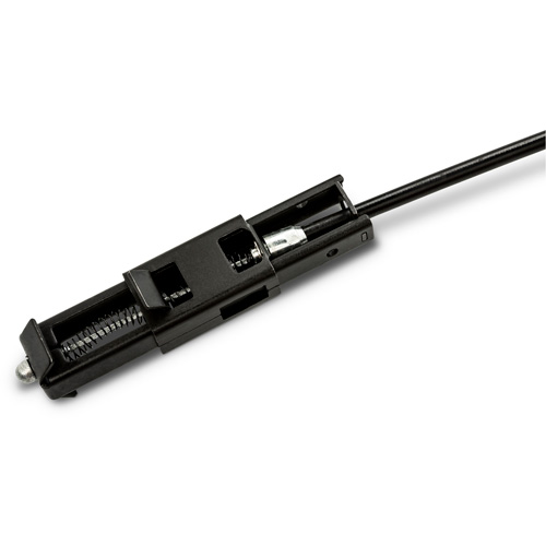 Pince &agrave; collier de serrage avec c&acirc;ble Nuna Depot Inc.