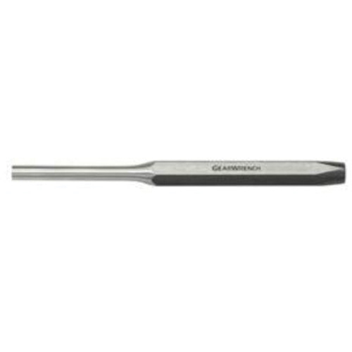 Poinçon effil&eacute;, 3/32" dia. x 4-3/4" lo Nuna Depot Inc.