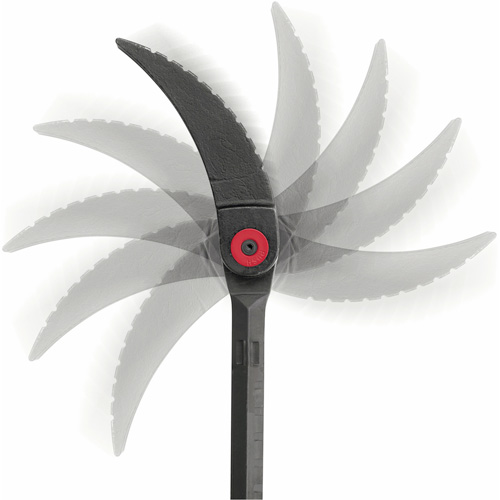 Jeux de leviers 8" et 16" de 8 morceaux, 2 mrcx. Nuna Depot Inc.