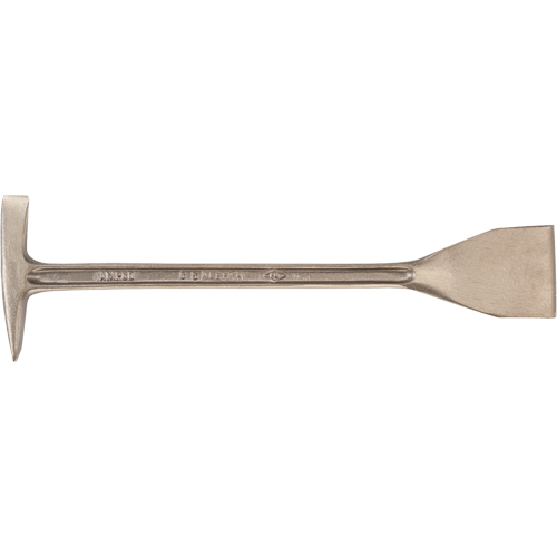Hand Scrapers Nuna Depot Inc.