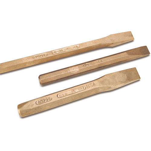 Chisels Nuna Depot Inc.