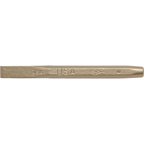 Chisels Nuna Depot Inc.