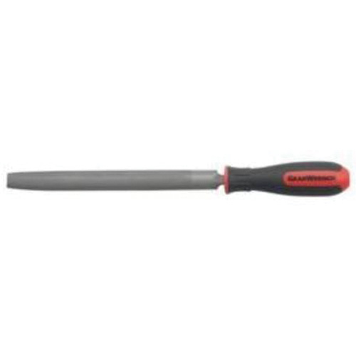 Lime, Demi-ronde, 12-3/4" l, Coupe B&acirc;tarde Nuna Depot Inc.
