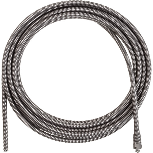 Drain Cleaners Cable #C-6 Nuna Depot Inc.