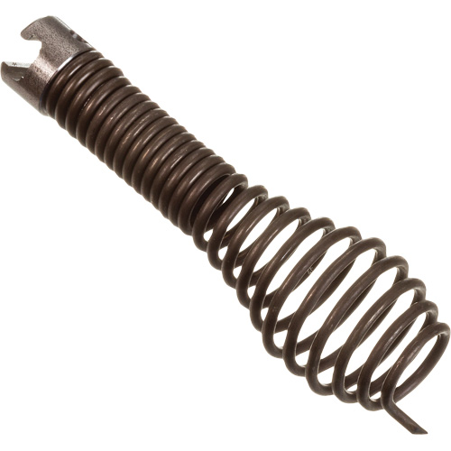 Auger #T-203, Bulb, 0.07' Cable Length Nuna Depot Inc.