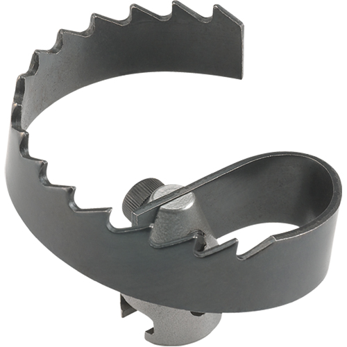 Couteau spirale no T-209 Nuna Depot Inc.