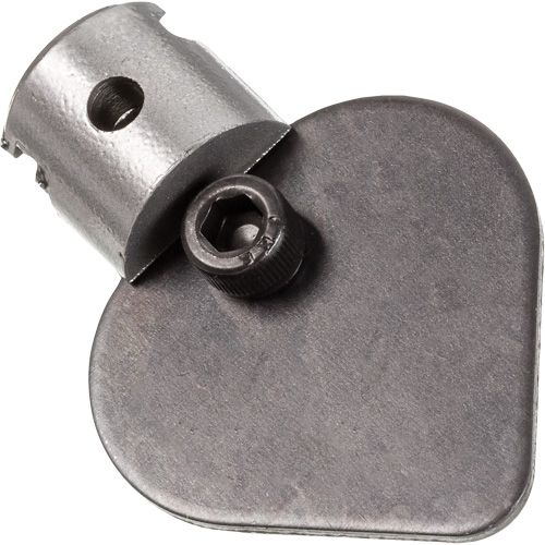 Couteau aspic no T-211 Nuna Depot Inc.