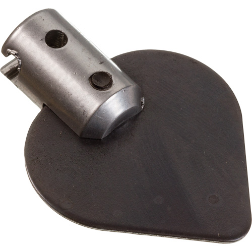 Couteau aspic no T-212 Nuna Depot Inc.