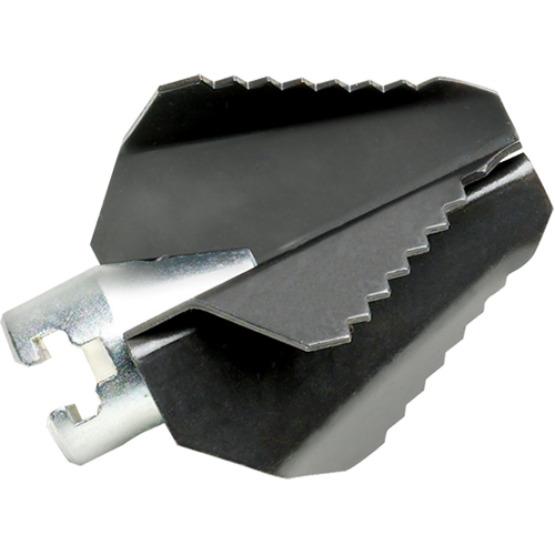 4-Blade Cutter #T-215 Nuna Depot Inc.
