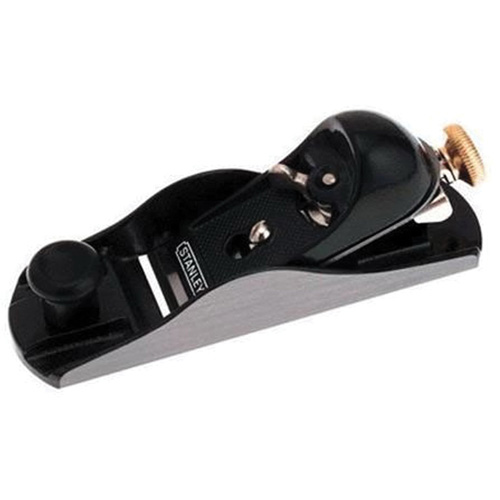 Adjustable Block Plane Nuna Depot Inc.