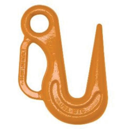 Sorting Hook Nuna Depot Inc.