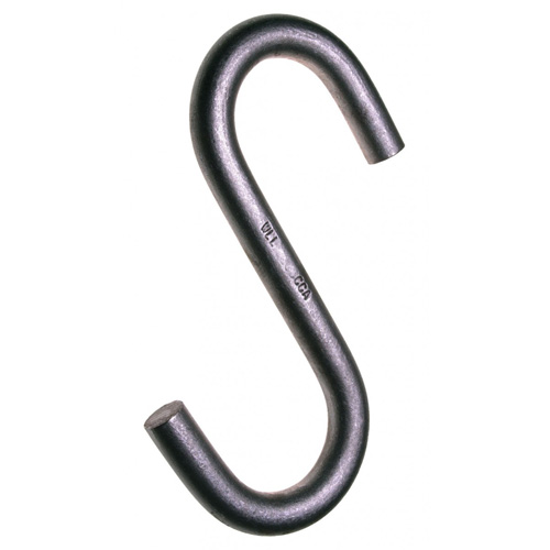 Cam-Alloy&reg; S-Hook Nuna Depot Inc.