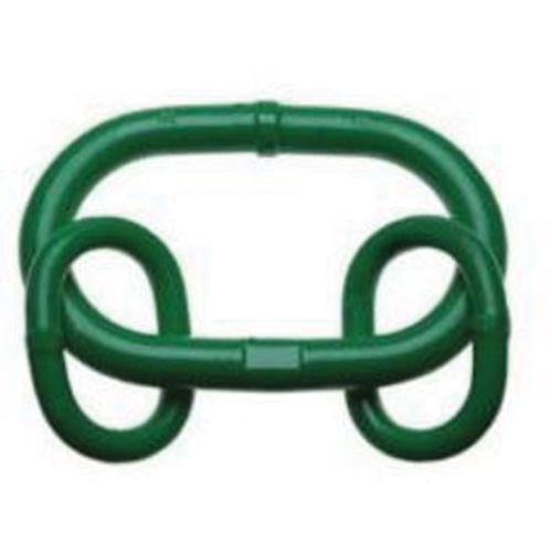 Cam-Alloy&reg; Master Link Nuna Depot Inc.