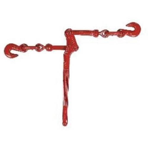 Load Binder, 1/4", 2600 lbs. (1.3 tons), Lever Load Binder Nuna Depot Inc.