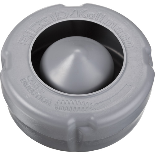 K-45 Inner-Drum Nuna Depot Inc.