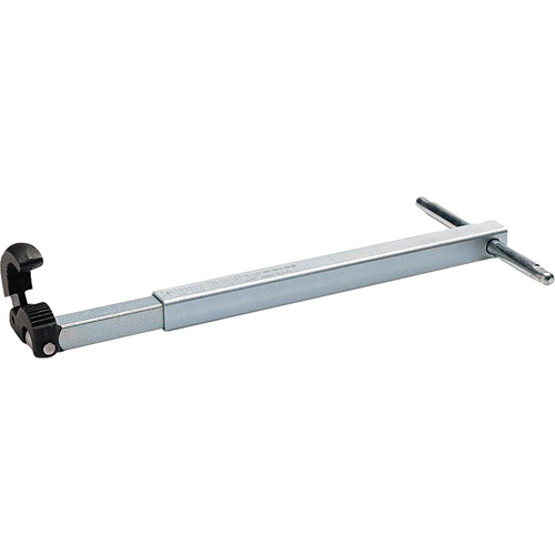 Basin Wrench #1010 Nuna Depot Inc.