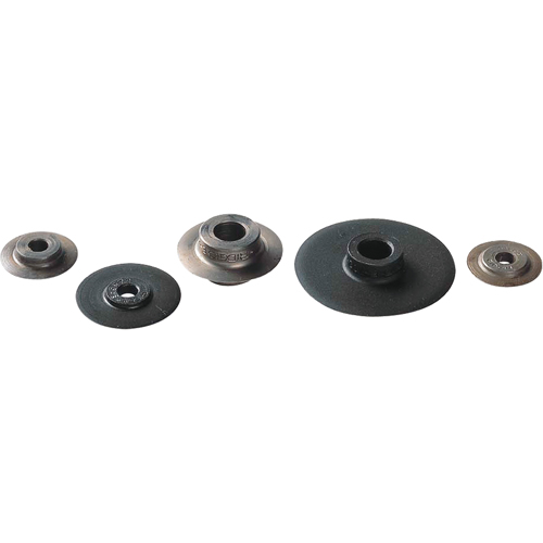 Roue de rechange pour coupe-tubes no E-2558 Nuna Depot Inc.