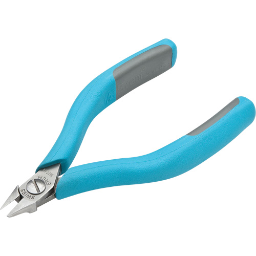 Erem&reg; Tapered Wire Cutters Nuna Depot Inc.