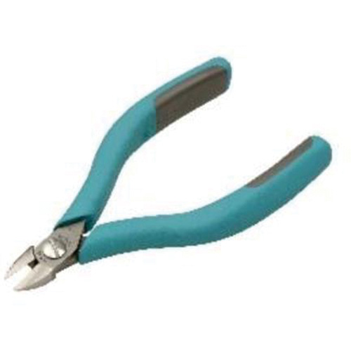Oval Head Side Wire Cutters Nuna Depot Inc.