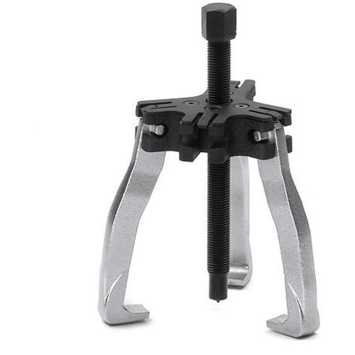 Extracteur &agrave; cliquet interne et externe 2 tonnes Nuna Depot Inc.