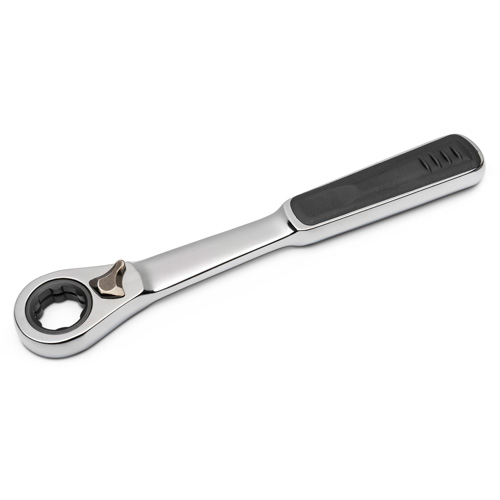 Jeu de douilles m&eacute;triques magn&eacute;tiques &agrave; 6 pans pour bouchon de vidange d'huile, 7 Morceaux, Prise de 3/8" Nuna Depot Inc.