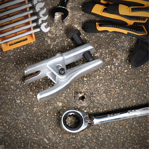 Universal Ball Joint Separator Nuna Depot Inc.