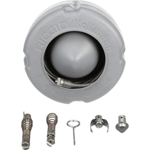 C-6 Cable Kit Nuna Depot Inc.