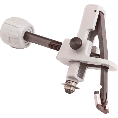 Coupe-tubes int&eacute;rieurs no 108 Nuna Depot Inc.