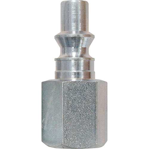 1/4 ARO 210 Interchange Plugs, 1/4" Nuna Depot Inc.
