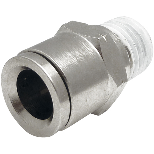 P.T.C. Male Connectors Nuna Depot Inc.