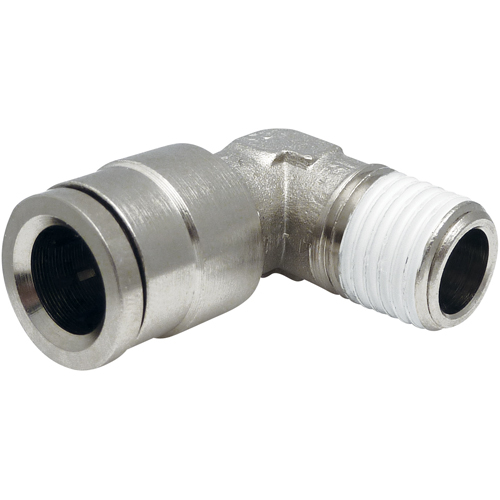 Swivel Elbows Nuna Depot Inc.