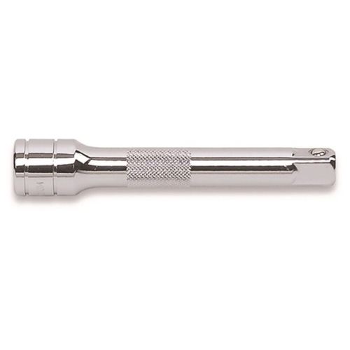 6 Point 120XP SAE/Metric Mechanics Tool Set Nuna Depot Inc.