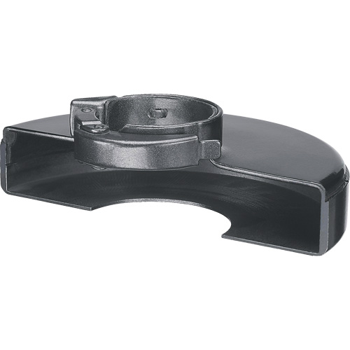 7" Grinder Guard for Type 1 Wheels Nuna Depot Inc.