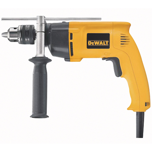 1/2" VSR Hammer Drills Nuna Depot Inc.