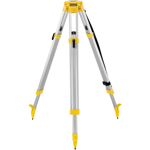 Construction Tripod Nuna Depot Inc.