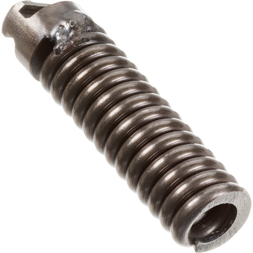 Repair End for 1/2" (12mm) IW Cable Nuna Depot Inc.