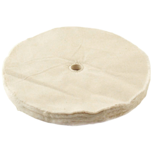 Disques &agrave; polir Nuna Depot Inc.