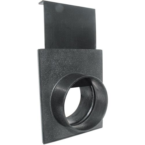 Fittings Nuna Depot Inc.