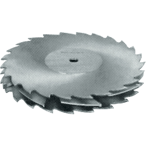 Dado Blade Nuna Depot Inc.