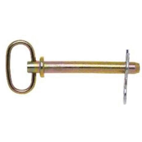 Hitch Pin with Clip Nuna Depot Inc.