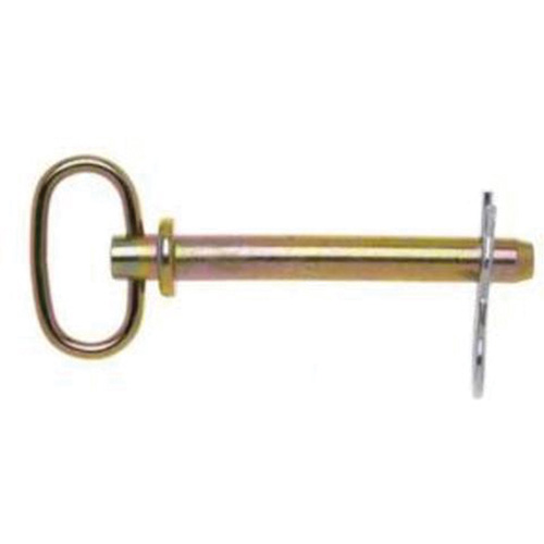 Hitch Pin with Clip Nuna Depot Inc.