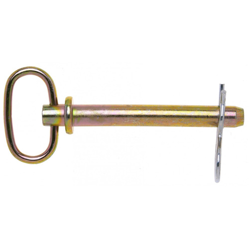 Hitch Pin with Clip Nuna Depot Inc.