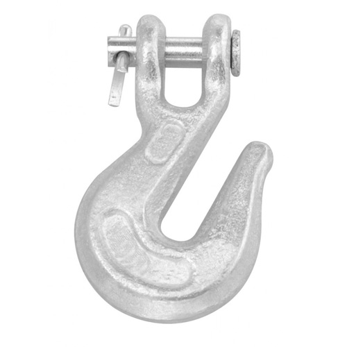 Clevis Grab Hook Nuna Depot Inc.