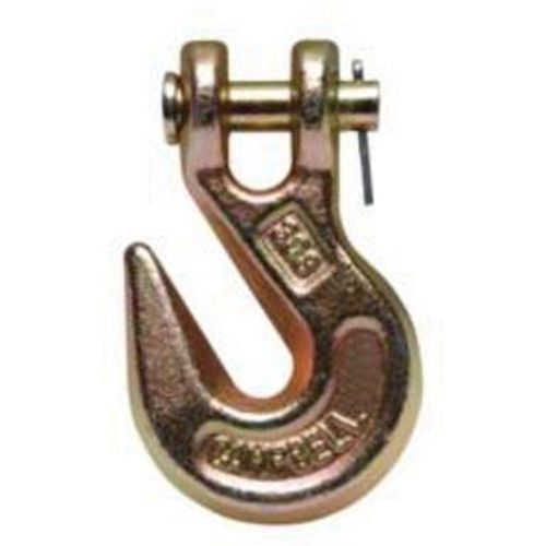 Clevis Grab Hook Nuna Depot Inc.