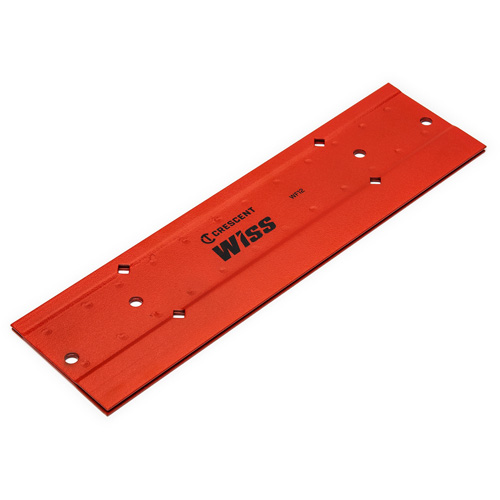 Folding Tool, 12" x 3-4/5" Nuna Depot Inc.